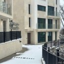 탄벌동-8 이미지