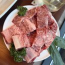 안동갈비 청담 | 🌿 안동갈비골목맛집 부모님 모시고 다녀온 법상갈비 솔직후기