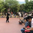 프리소울