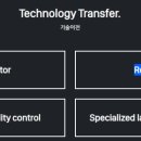 엠바이오랩 주식회사