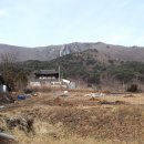 대현3리동곡 이미지