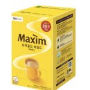 동서식품해오름유통 | (커피) 동서식품 맥심 모카골드 마일드 180개입 실제 후기｜집에서도 카페 풍미 가득한 스틱커피~🌞