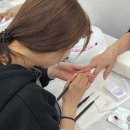 네일더행복하게 이미지