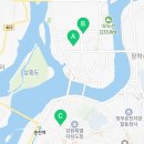 우두부동산공인중개사사무소 이미지