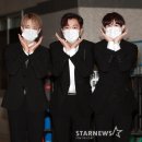 예쁜