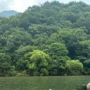 원동초등학교이천분교 이미지