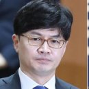 '한동훈장관 명예훼손' 유시민 항소심도 벌금형 이미지