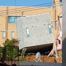 상도유치원 이미지