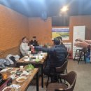 학동1길 | 여수 학동 현지인 맛집 학동 오리불고기 수궁식당 메뉴 가격 찐맛집