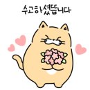 도봉문화정보도서관 이미지