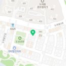 닥터훈 카센타 이미지