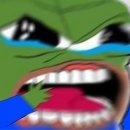 일생PC방 이미지