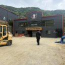 승마장 관리사무실 2층 이미지