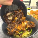 대륭각 | 구로디지털단지맛집 요일별 할인되는 짜장면 중국집 대륭각 후기