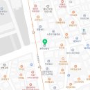 정찬권에이블치과의원 이미지