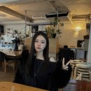 결성정육점 이미지