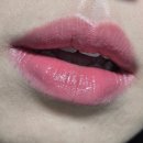 (주)에스티 | 백화점립 에스티로더 퓨어 컬러 크림 립스틱 420 레벨리어스 로즈 소녀시대 윤아도 발라본!