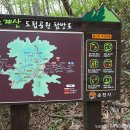 청심 이미지