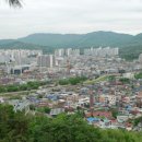수원-1480 티스토리