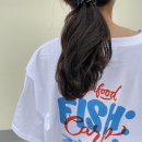 더팀디자인 이미지