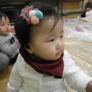 샤오바오 이미지