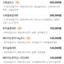 배터지는 한우 이미지