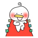 스시보노 이미지