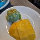 정원사우나 | 방콕 킴튼 말라이 조식, 수영장, 소셜 아워, 사우나, 정원, 카페 크래프트