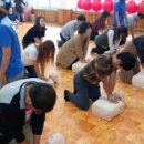 성주군보건소(건강증진센터) 이미지