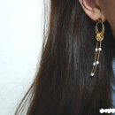 벨리미뉴 이미지