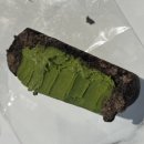 필마이쿠키