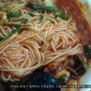 원조이박사해물갈비찜 이미지