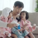 엔오투