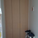 원당마을@ 이미지