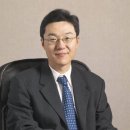 메가마트