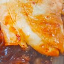 찜닭먹는 즐거움 이미지