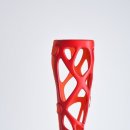 엑스퍼트코리아 이미지