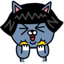 일삼일