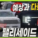 다르다디자인 이미지