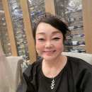 본우리집밥유한킴벌리김천공장점 | 빅마마 이혜정 유한킴벌리 초대 회장 딸 고백, 장항준도 놀라 자빠진 역대급 금수저의 실체