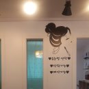 미미뷰티 이미지