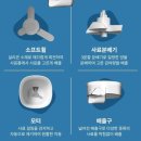 P-2 | 큰 사료 자동급식기 추천 - 디클펫 자동급식기 P01WNA 2달 사용 후기 / 고양이 자동급식기 추천