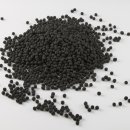 주식회사 유엔이 이미지