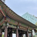 [25상] 한국산업은행 경제직렬 필기 후기