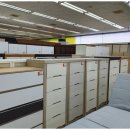 오산가구할인매장 이미지