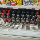 GS25 용산점 이미지