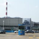 한국지엠㈜원주서비스센터 | 전주 쉐보레 직영서비스센터 위치, 영업시간, 고객센터 전화번호, 예약 방법, 서비스별 비용, 공임비