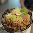 이가손맛 이미지