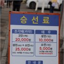 어사 박문수테마길 공중화장실 (주차장) | 제주도 서귀포 가볼만한곳 쇠소깍 체험 테우 카약 예약 주차 여행 코스 추천