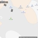 아이뜰어린이집 | 경기도담뜰 겨울 눈밭 놀이터/평일 예약/일정 준비물/주차 후기